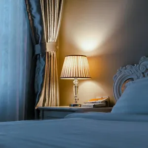  Appartement Louisa The Gold View
