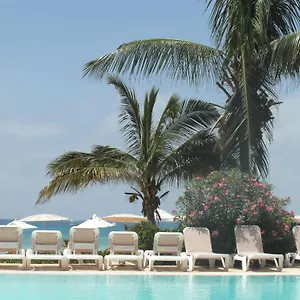 Porto Antigo Holidays , Santa Maria Cap-Vert