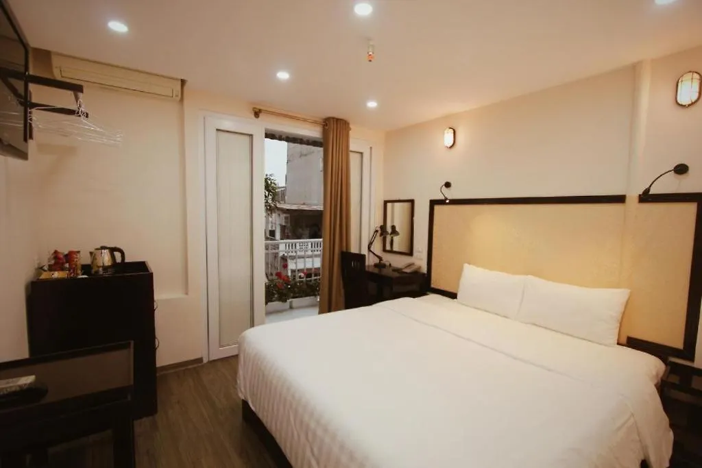 Appartement Coco 24Buidinhtuy à Hô Chi Minh-Ville